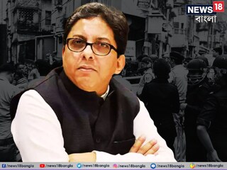 বিজেপির ডাকা বুধবারের ১২ ঘণ্টা বাংলা বনধ কোনওভাবেই মানা হবে না। স্পষ্ট জানিয়ে দিলেন আলাপন বন্দ্যোপাধ্যায়। 
