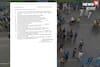 বুধবার অনুপস্থিত থাকলেই 'শোকজ'! বিজেপির ডাকা বনধের পরে নির্দেশিকা অর্থ দফতরের