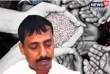 ‘রেশন দুর্নীতি’ মামলায় জামিন বাকিবুরদের! শাহজাহান, জ‍্যোতিপ্রিয় এখন কোথায়?