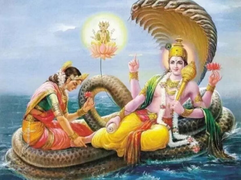 দৃক সিদ্ধান্ত পঞ্জিকা অনুযায়ী বুধ এবং বৃহস্পতির সংযোগে রাত ১.১৯ মিনিটে শুরু হচ্ছে অন্নদা একাদশী তিথি। বৃহস্পতিবার দিনভর থাকবে এই পুণ্যতিথি। এদিন রাত ১.৩৮ মিনিট পর্যন্ত থাকবে এই একাদশী।
