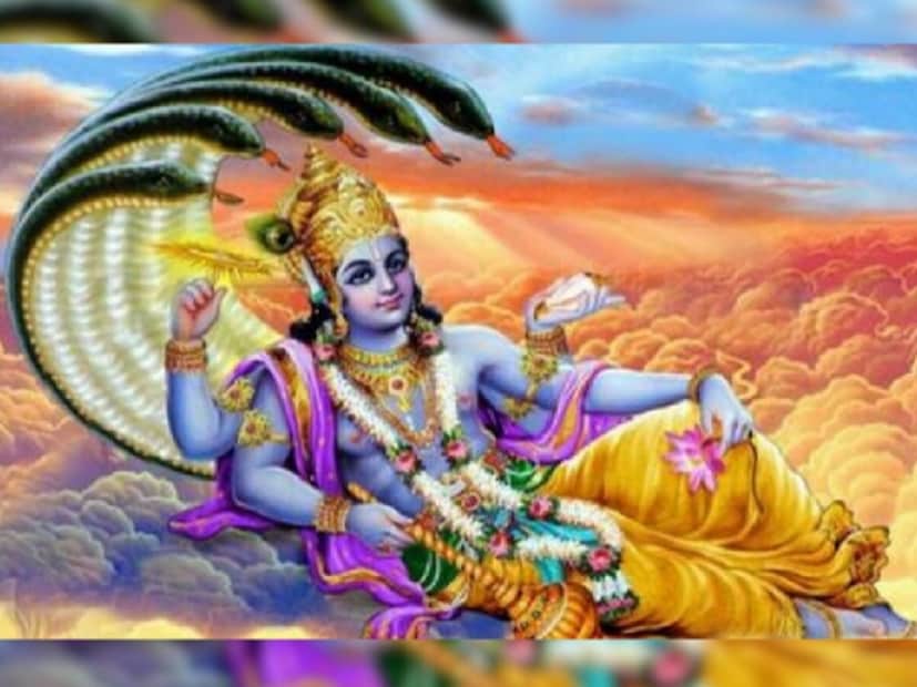 অন্য পঞ্জিকা অনুসারে বৃহস্পতিবার রাত ৩.৪৫ পর্যন্ত আছে অন্নদা একাদশী তিথি। এই দিন সংগঠিত হবে তিনটি শুভ সংযোগ।