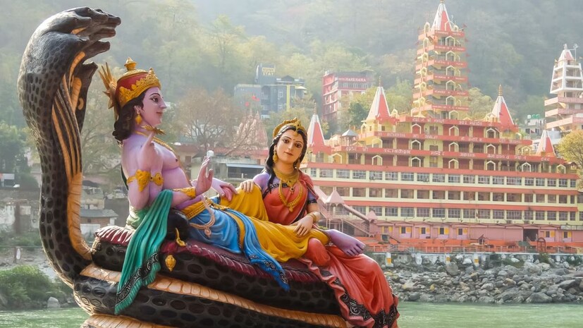  বৃহস্পতিবার বিকেল ৪ টে ৩৯ মিনিটে শুরু প্রথম শুভ সংযোগ। থাকবে শুক্রবার অর্থা‍ত পারণকালে ভোর ৫ টে ৫৮ মিনিট পর্যন্ত। 