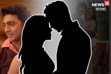 ঘর বাধার স্বপ্ন চুরমার! রইল অশ্রুবন্যা! টলিউডের ৪ জুটি সবচেয়ে কষ্টের বিচ্ছেদ