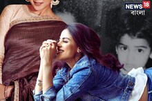 ৩ভাষায় হিট দিয়ে বিরাট সফল! এখন বিয়ে করে ঘোর সংসারী! চেনেন এই নায়িকাকে