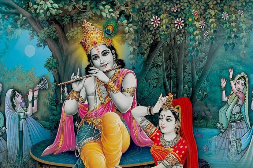 আগামী বছর কবে পড়েছে জন্মাষ্টমী? চলুন জেনে নিই পঞ্জিকা অনুযায়ী কবে পড়েছে এই পুণ্যতিথি৷