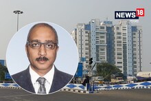 রাজ্যের নয়া মুখ্যসচিব মনোজ পন্থ, গোপালিকার মেয়াদবৃদ্ধিতে অনুমোদন দিল না কেন্দ্র