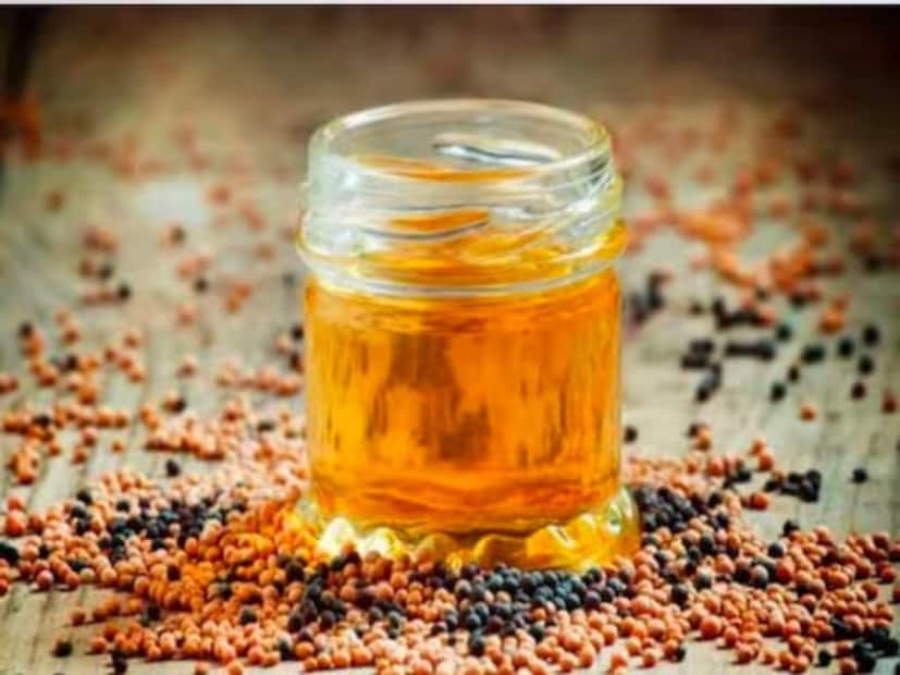 এতে থাকে আয়রন, ক্যালসিয়াম, সেলেনিয়াম, ফসফরাস ইত্যাদি। এইগুলি মেটাবলিজম বাড়ায়৷ 