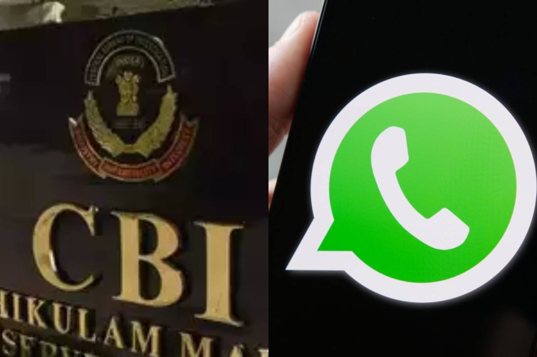 WhatsApp-এ একটি কল, তারপরেই...অ‍্যাকাউন্ট থেকে গায়েক লাখ লাখ টাকা! খুব সাবধান