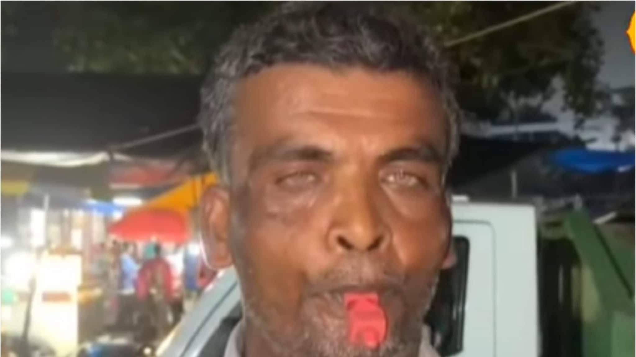 এবার রাতে বাজবে হুইসেল! কারণ জানলে আপনিও বাহবা দেবেন