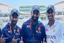 মহম্মদ শামি ফিরছেন মাঠে! ভারতীয় দলের জার্সিতে নয়! এবার খেলবেন 'এই' দলের হয়ে