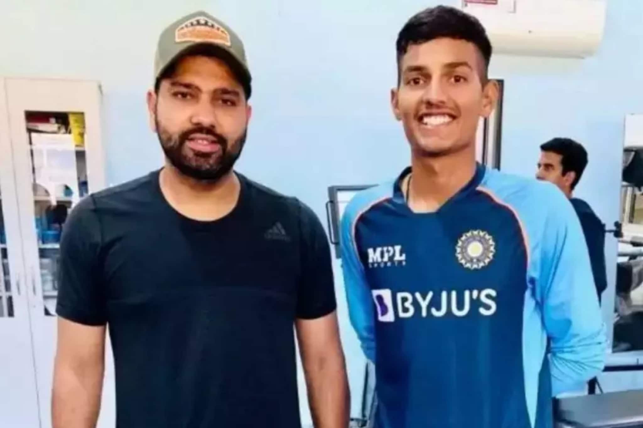 হার্টের কঠিন অসুখ 'ভারত অধিনায়কের'! হল অস্ত্রোপচার, হঠাৎ খবরে স্তম্ভিত সকলেই