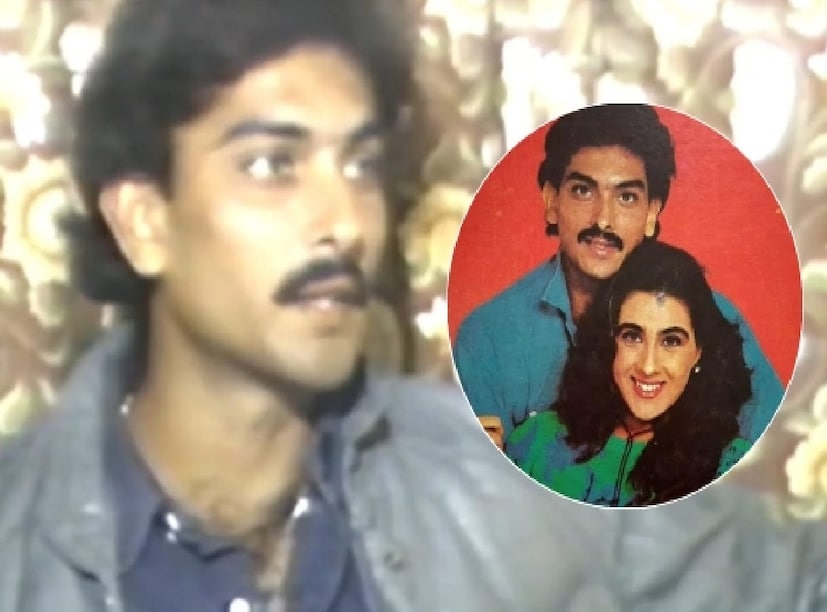 জানা যায়, একটা সময় অমৃতা সিংয়ের প্রেমে হাবুডুবু খেতেন রবি। তার পর সেই সম্পর্ক বিয়ে পর্যন্ত গড়ায়। তবে অমৃতার একটা শর্ত শেষমেষ সম্পর্ক শেষ করে দেয়।