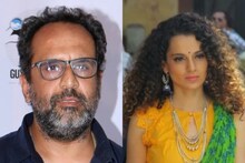 গল্প এখনও শেষ হয়নি! আসছে ‘তনু ওয়েডস মনু ৩’, সীলমোহর দিয়েই দিলেন পরিচালক?