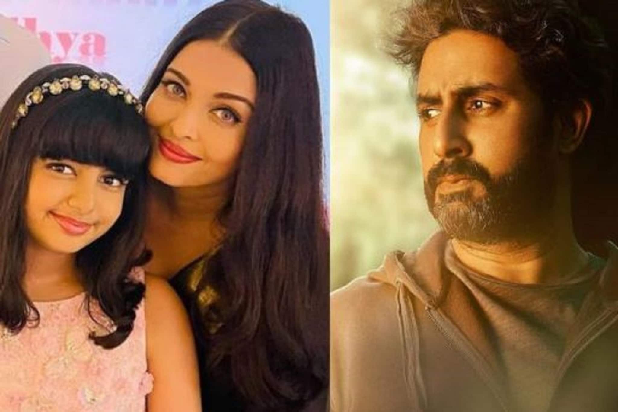 বিচ্ছেদের গুঞ্জন,আরও একটি বোমা ফাটাল!পুরনো ভিডিও Viral,শাশুড়িকে যা বলেন বৌমা