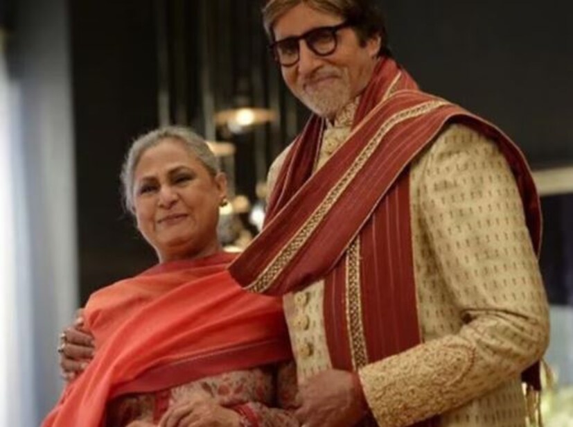 কয়েকদিন পর জয়া বচ্চনকে ঘটনাটি নিয়ে হাসি-ঠাট্টা করতে দেখা যায়, কিন্তু রাজ্যসভার চেয়ারম্যান জগদীপ ধনখর যখন জয়া বচ্চনকে তাঁর স্বামীর নাম ধরে সম্বোধন করেন, তখন তিনি তাকে অমিতাভের নামের অর্থ জিজ্ঞেস করেন৷