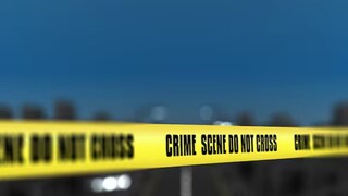 সড়ক দুর্ঘটনায় মৃত এমএলএর সন্তান