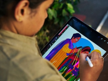 বড় সিদ্ধান্ত কোম্পানির