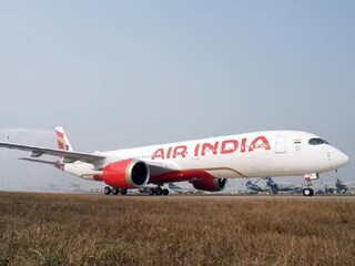 প্রতীকী ছবি