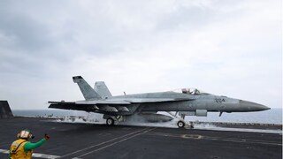 ইরানের সম্ভাব্য আক্রমণ থেকে ইজরায়েলকে প্রতিহত করতে মার্কিন যুক্তরাষ্ট্রের অতিরিক্ত অস্ত্র মোতায়েন