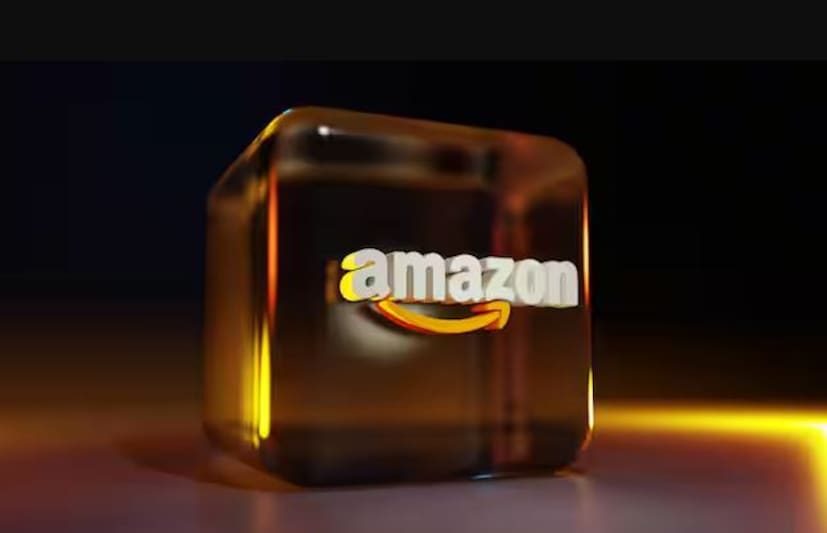 শুধু তাই নয়, Amazon ফ্লাইট টিকিট বুকিং-এ ২০ শতাংশ ছাড়, হোটেল বুকিং-এ ৪০ শতাংশ পর্যন্ত ছাড় দেবে এবং ট্রেনের টিকিটে ১০০ শতাংশ রিটার্ন দেবে। প্রাইম ডে সেলের সময় কেউ যদি নিজেদের পছন্দের প্রযুক্তি বা অন্য কোনও পণ্য কেনা মিস করে, তাহলে এখন আবার সেই সুযোগ আসতে চলেছে। আমাজন গ্রেট ফ্রিডম ফেস্টিভ্যাল সেল কখন শেষ হবে তা স্পষ্ট নয়। কারণ এই মুহূর্তে এই সেলের শেষ তারিখের কোনও স্পষ্ট উল্লেখ নেই।