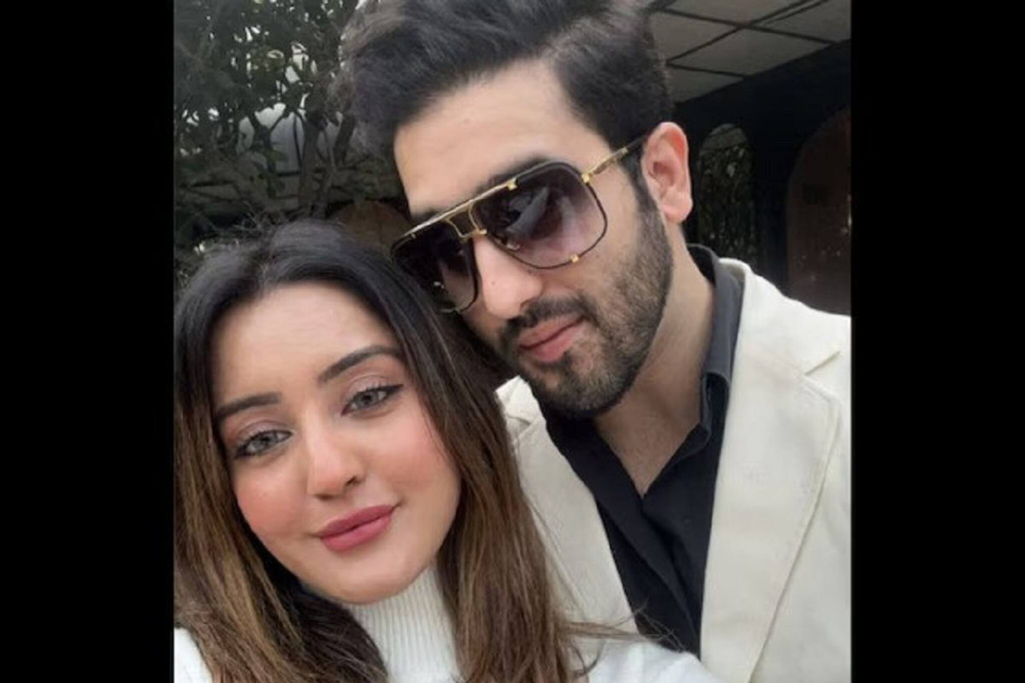 মাত্র ২৯-এই ঘুমের মধ্যে চলে গেলেন অঙ্কিত, জানালেন সঙ্গী ইনস্টাগ্রাম ইনফ্লুয়েন্সা