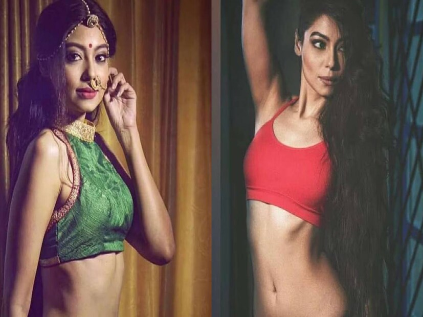 মুম্বইতে ফিরে ‘লাভ শাভ তে চিকেন খুরানা’, ‘বেনি অ্যান্ড বাবলু’, ‘ফ্রড সাঁইয়া’, ‘ট্যাক্সি নম্বর ২৪’-এর ছবিতে ছোটখাটো চরিত্রে দেখা যায় তাঁকে।