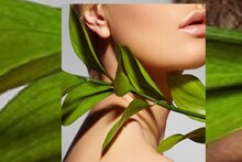 How to Keep Yourself Young: ষাটেও দেখাবে জাস্ট ৩০! গল্পের টোটকা নয়, কামাল করুন