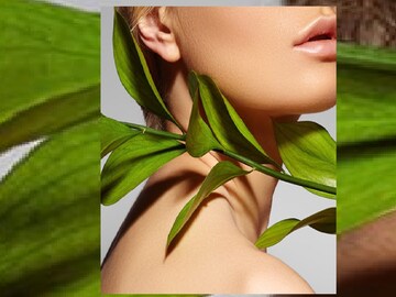 How to Keep Yourself Young: ষাটেও দেখাবে জাস্ট ৩০! গল্পের টোটকা নয়, কামাল করুন