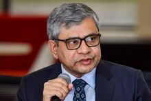 স্বস্তির খবর রেলযাত্রীদের!  ১০০% কবচ সুরক্ষা দুই রুটে, বড় ঘোষণা রেলমন্ত্রকের!