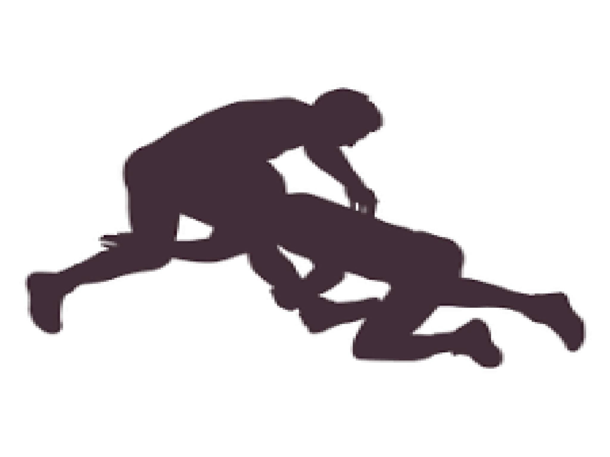 বাড়ির সামনেই হাতাহাতি! বড় ভাইয়ের  ধারাল অস্ত্রের কোপ ছোট ভাইকে