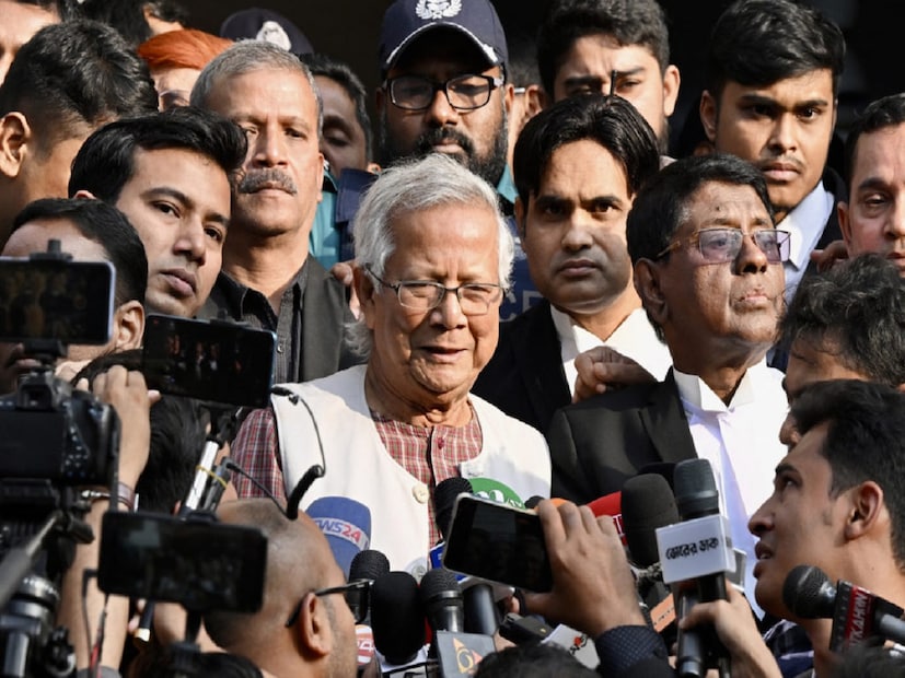 ভারত থেকে প্রতিটি ডিম বাংলাদেশ কিনেছে ৪ টাকা (ভারতীয় মুদ্রায়) দরে। আমদানি শুল্ক নিয়ে বাংলাদেশের প্রতিটি ডিমের ক্রয়মূল্য পড়েছে ভারতীয় মুদ্রায় ৭ টাকার কাছাকাছি। 