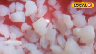 ওষুধের বাবা এই মহৌষধ...!