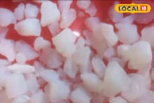 ওষুধের বাবা এই মহৌষধ...! শিরায় শিরায় ভরে দেবে শক্তি! গুণ শুনলেই খুঁজতে বেরোবেন