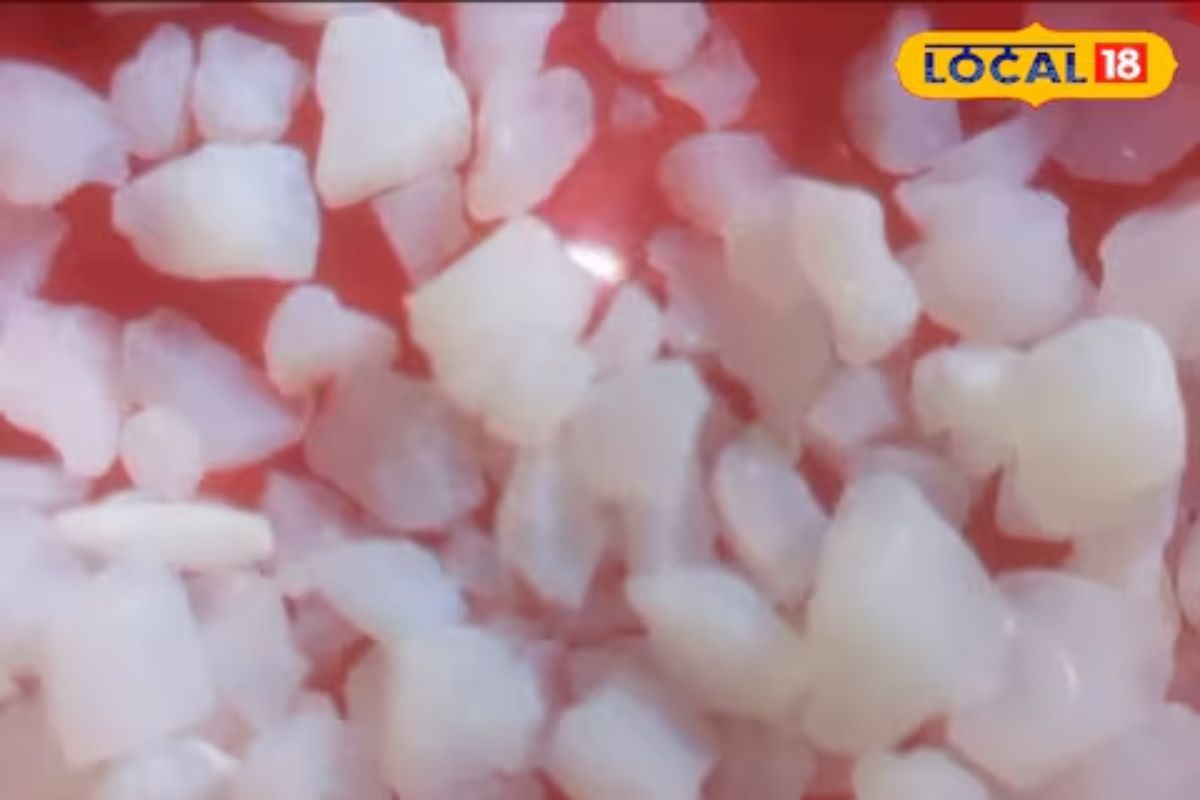 ওষুধের বাবা এই মহৌষধ…! শিরায় শিরায় ভরে দেবে শক্তি! গুণ শুনলেই খুঁজতে বেরোবেন ওষুধের বাবা এই মহৌষধ…! শিরায় শিরায় ভরে দেবে শক্তি! গুণ শুনলেই খুঁজতে বেরোবেন