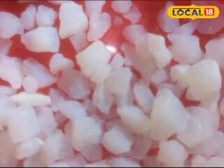 ওষুধের বাবা এই মহৌষধ...!