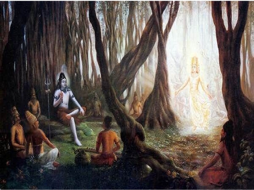 বাহরাইচ শহরে একটি শ্রী সিদ্ধনাথ মন্দির রয়েছে, যেখানে শিবলিঙ্গ রূপে উপবিষ্ট। শিবরাত্রি এবং সাওয়ান মাসে, লক্ষ লক্ষ ভক্ত এখানে আসেন এবং জলাভিষেক করেন এবং ভগবান শিবকে রহস্যময় বিল্ব বা বেল গাছের পাতা অর্পণ করেন।