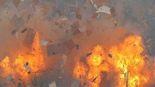 প্রতীকী চিত্র