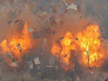 প্রতীকী চিত্র