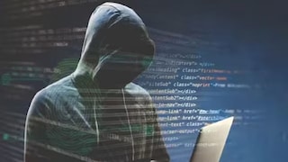 প্রতীকী ছবি