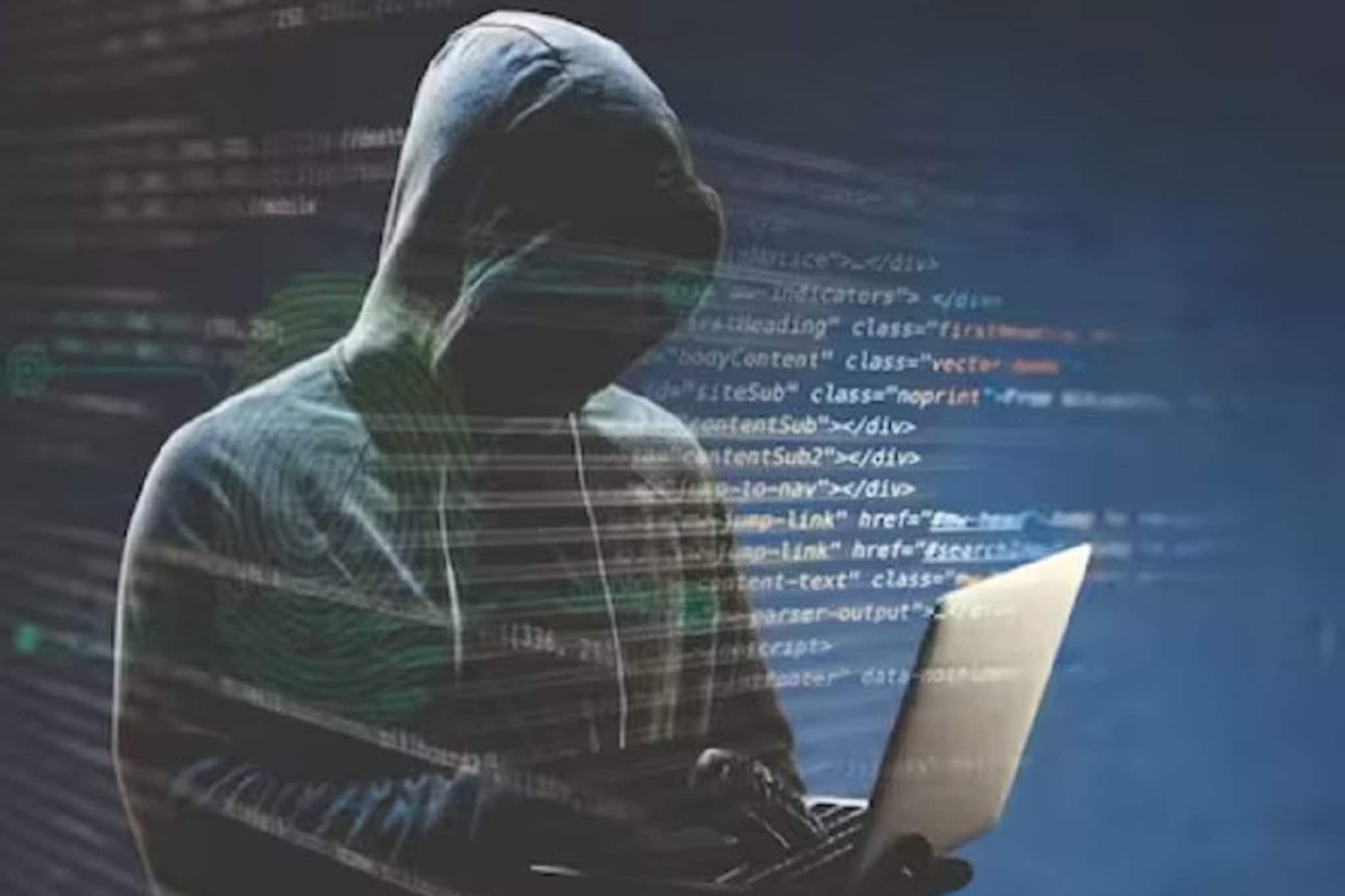 'কেউ বাঁচবে না', আরজি কর কাণ্ডের মধ্যেই দিল্লির পর পর হাসপাতালে হুমকি মেল, আতঙ্ক