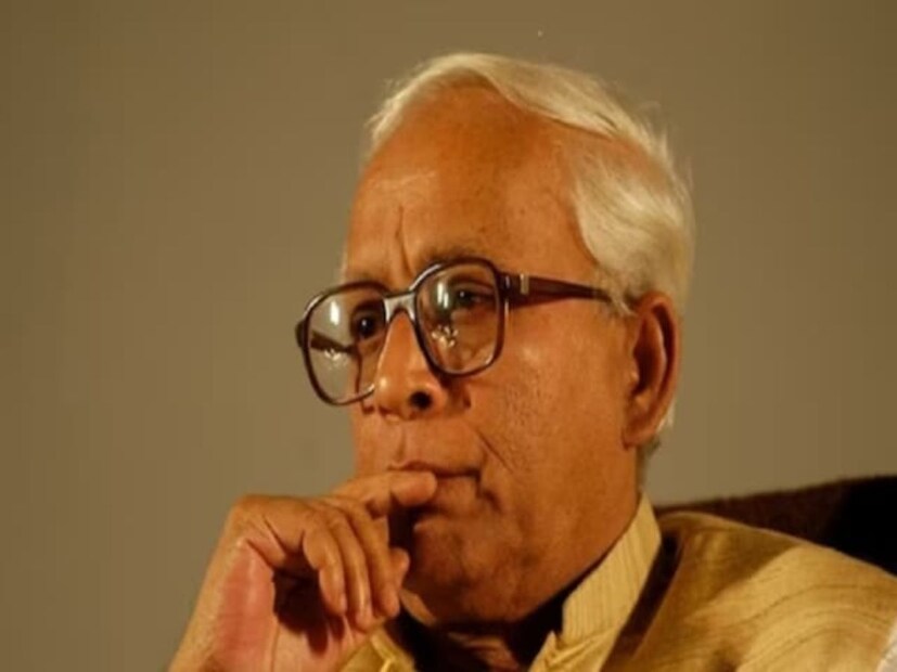 যদিও বুদ্ধদেব ভট্টাচার্যকে শেষবারের মতো দেখা হয়নি মহারাজের। তা নিয়ে আক্ষেপের সুর ছিল তাঁর কথায়। তবে প্রাক্তন মুখ্যমন্ত্রীর ব্যাপারে অনেক কথাই বলেছেন সৌরভ। 