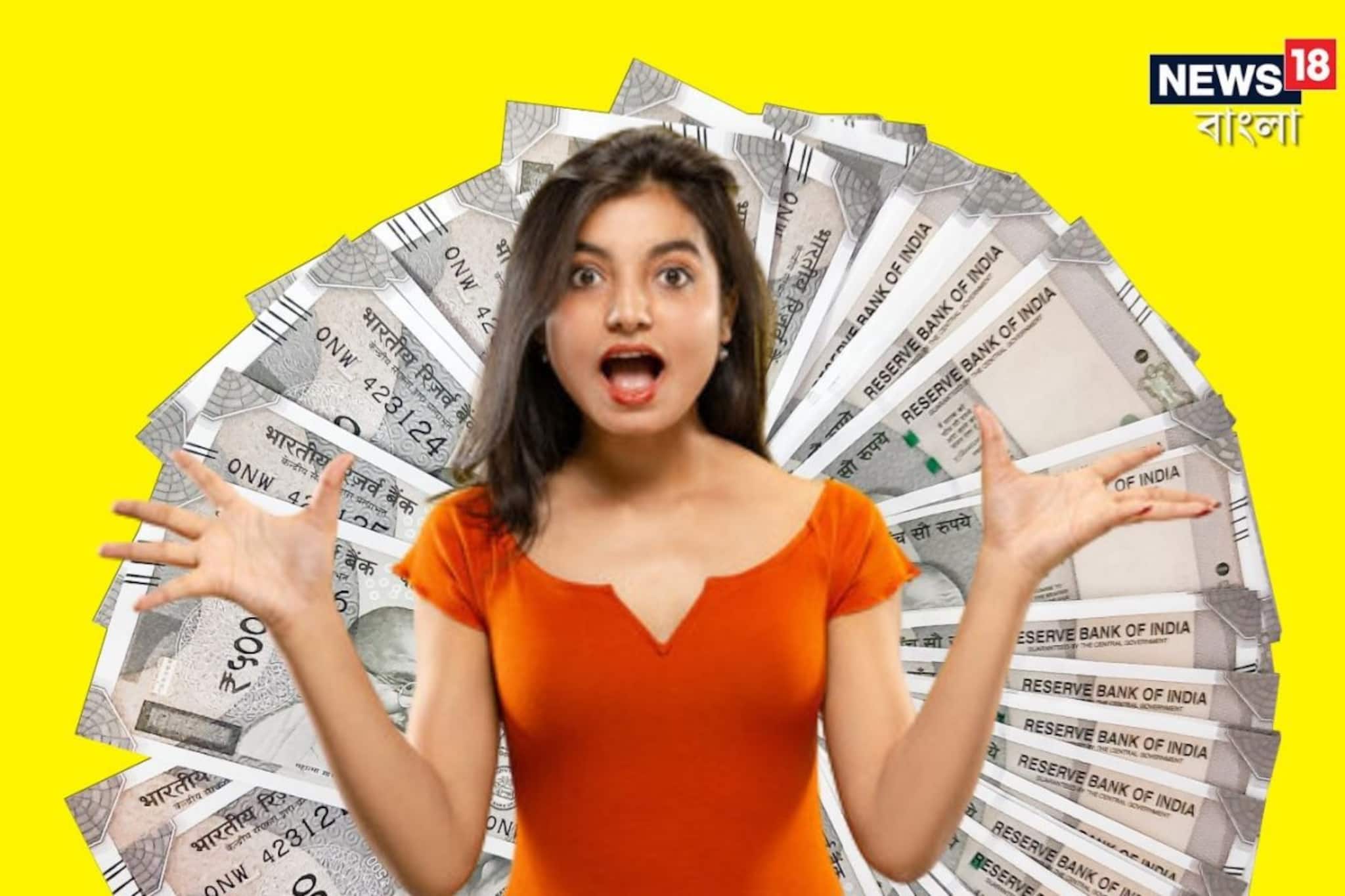 মহিলাদের জন্য রইল সেরা ‘Business Ideas’, ঘরে বসেই রোজগার হবে লক্ষ লক্ষ টাকা