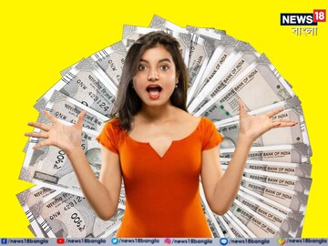 মহিলাদের জন্য রইল সেরা ‘Business Ideas’, ঘরে বসেই রোজগার হবে লক্ষ লক্ষ টাকা