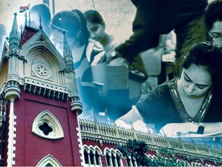 বড় নির্দেশ হাইকোর্টের
