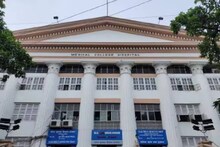 সরিয়ে দেওয়া হল কলকাতা মেডিক্যাল কলেজের ডিন মানব নন্দীকে, কেন এই পদক্ষেপ?