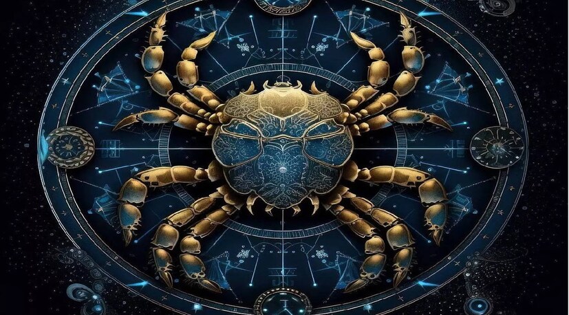 এ কারণে আর্থিক সংকটে পড়তে পারেন। কাজে সাফল্য পেতে অসুবিধা হতে পারে। এটি আপনার আত্মবিশ্বাস তলানিতে পৌঁছে দেবে৷  চাকুরিজীবিরা অপ্রয়োজনীয় ব্যয় বন্ধ করুন, না হলে লোনের খারাপ চক্রে পৌঁছে যাবেন৷  পরিবারে টানাপোড়েনের সম্ভাবনা রয়েছে। Photo- Representative