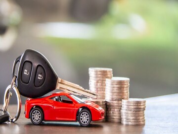 ৫ বছর মেয়াদে ৮ লাখ টাকার Car Loan নিয়েছেন?এই পদ্ধতিতে এক পয়সাও সুদ দিতে হবে না ৫ বছর মেয়াদে ৮ লাখ টাকার Car Loan নিয়েছেন?এই পদ্ধতিতে এক পয়সাও সুদ দিতে হবে না