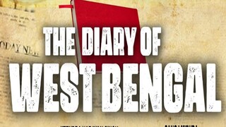 নিষেধাজ্ঞা নয়, জানাল হাইকোর্ট