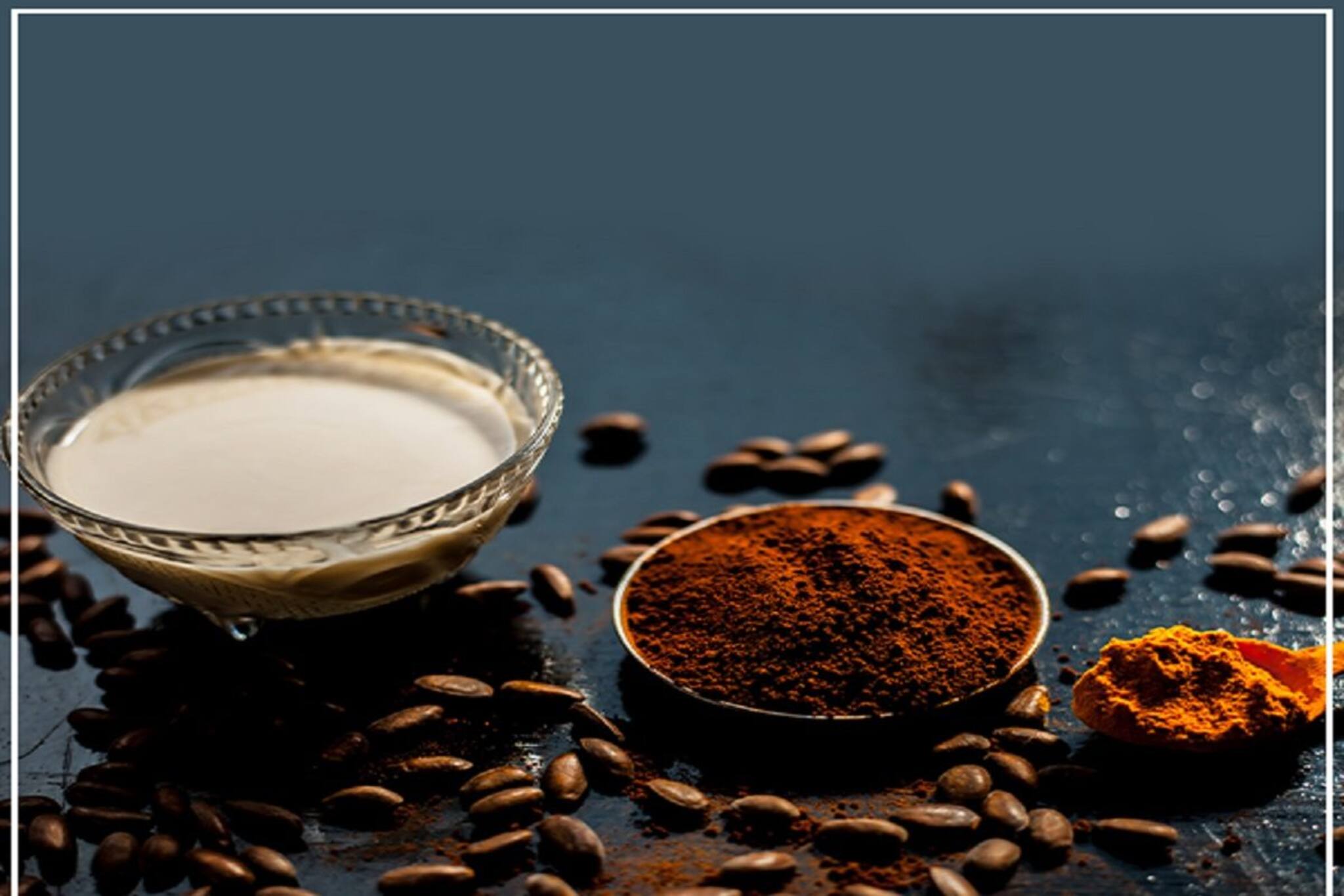 ফিরবে ত্বকের জেল্লা , ঘরেই বানিয়ে ফেলুন এই ফেসপ্যাকগুলো... জেনে নিন