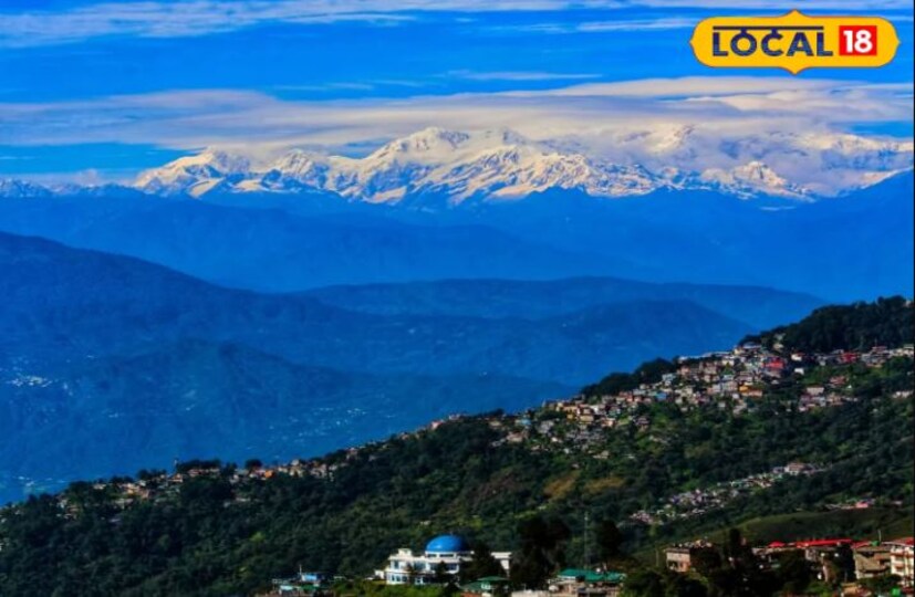 পুরসভা জানিয়েছে, জঞ্জাল সাফাইয়ের জন্য নেওয়া হবে এই কর। যদিও এই সিদ্ধান্তে খুশি নয় হোটেল মালিক ও পর্যটন ব্যবসায়ীরা।তাঁদের বক্তব্য, কর নেওয়ার বিষয়ে বিস্তারিতভাবে কিছু জানানো হয়নি বলে দাবি করেছেন হোটেল ও পর্যটন ব্যবসায়ীরা।